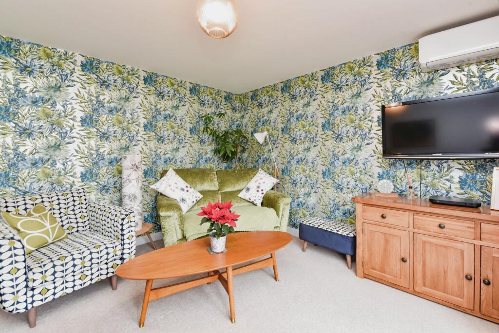 Additional property image - Wand Road, Wells, Somerset, BA5