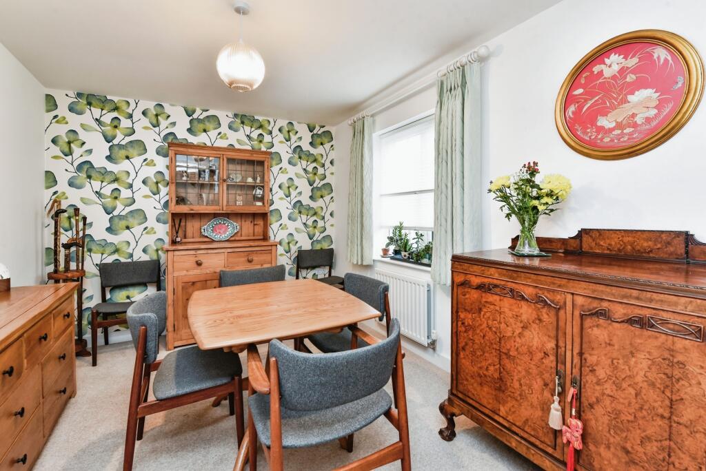 Additional property image - Wand Road, Wells, Somerset, BA5