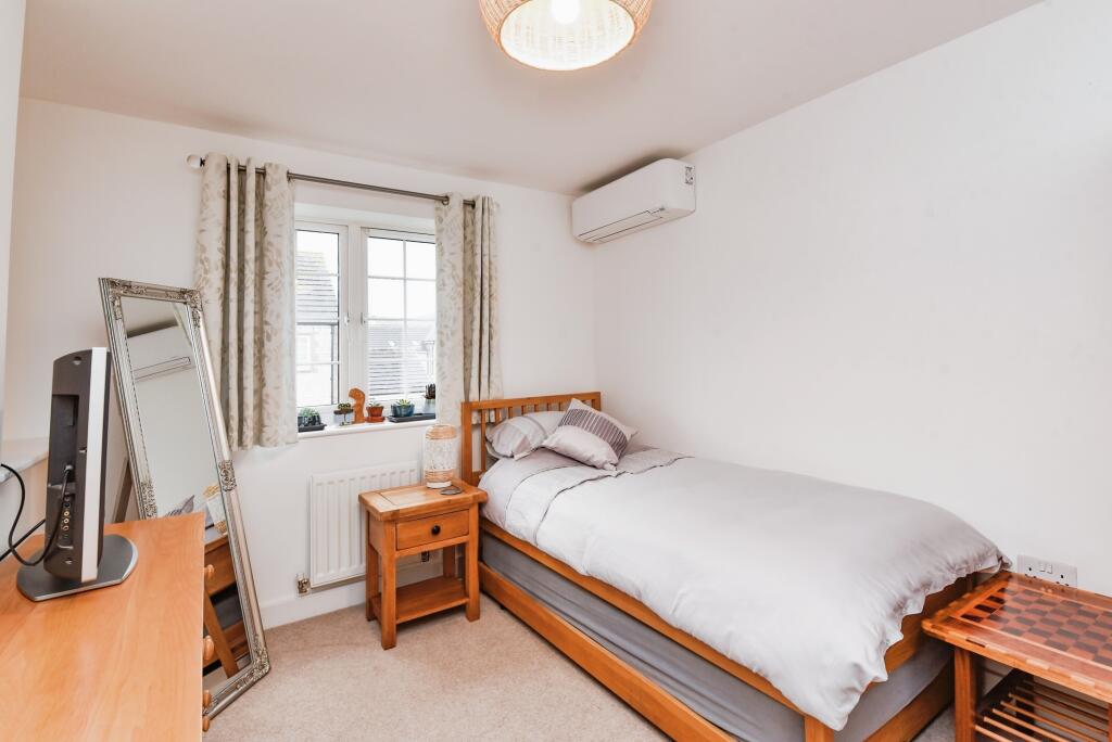 Additional property image - Wand Road, Wells, Somerset, BA5
