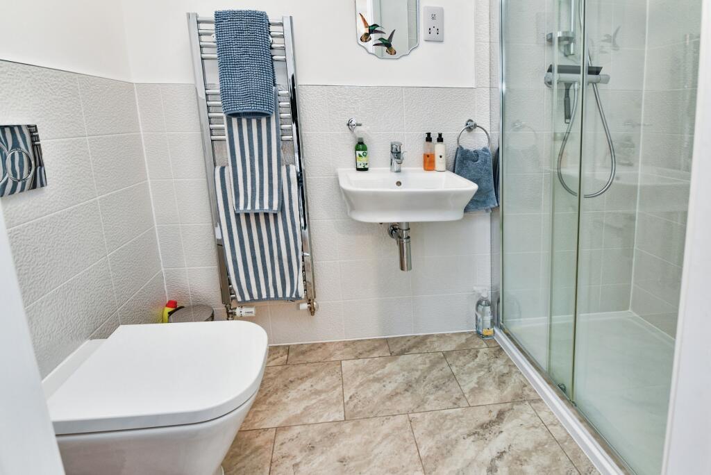 Additional property image - Wand Road, Wells, Somerset, BA5