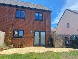 Main image of property: Tudor Pole Road, Glastonbury, BA6