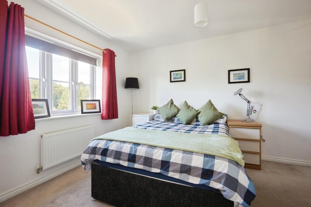 Additional image 9 of Sharpham Road, Glastonbury, Somerset, BA6