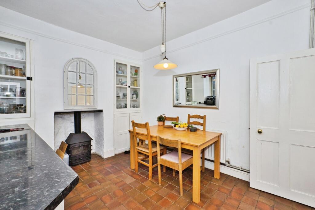 Additional image 7 of St. Thomas Street, Wells, Somerset, BA5