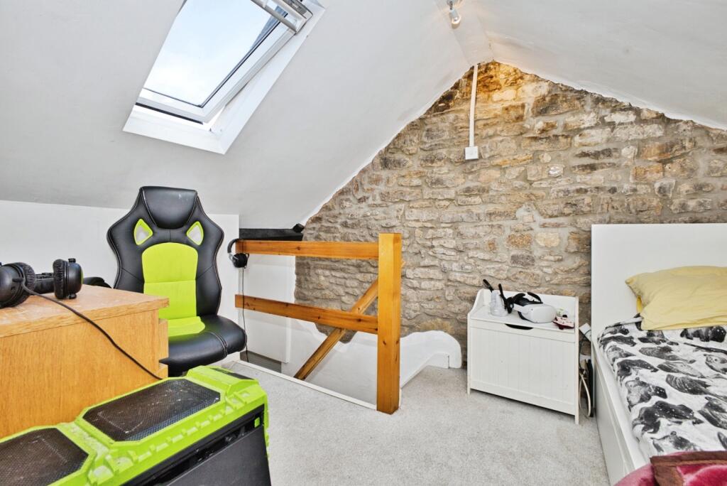 Additional image 12 of St. Thomas Street, Wells, Somerset, BA5