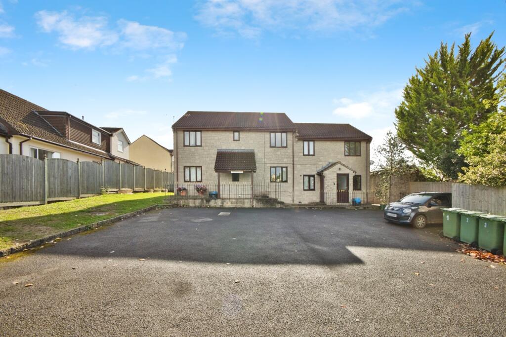 Main image of property: Hannah's Lane, Westbury- Sub-Mendip, Wells, Somerset, BA5