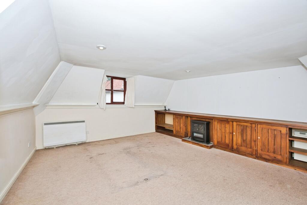 Additional image 2 of Carlton Mews, Wells, Somerset, BA5