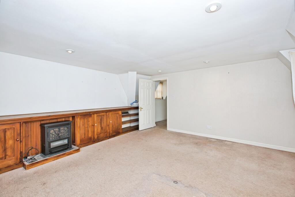 Additional image 4 of Carlton Mews, Wells, Somerset, BA5