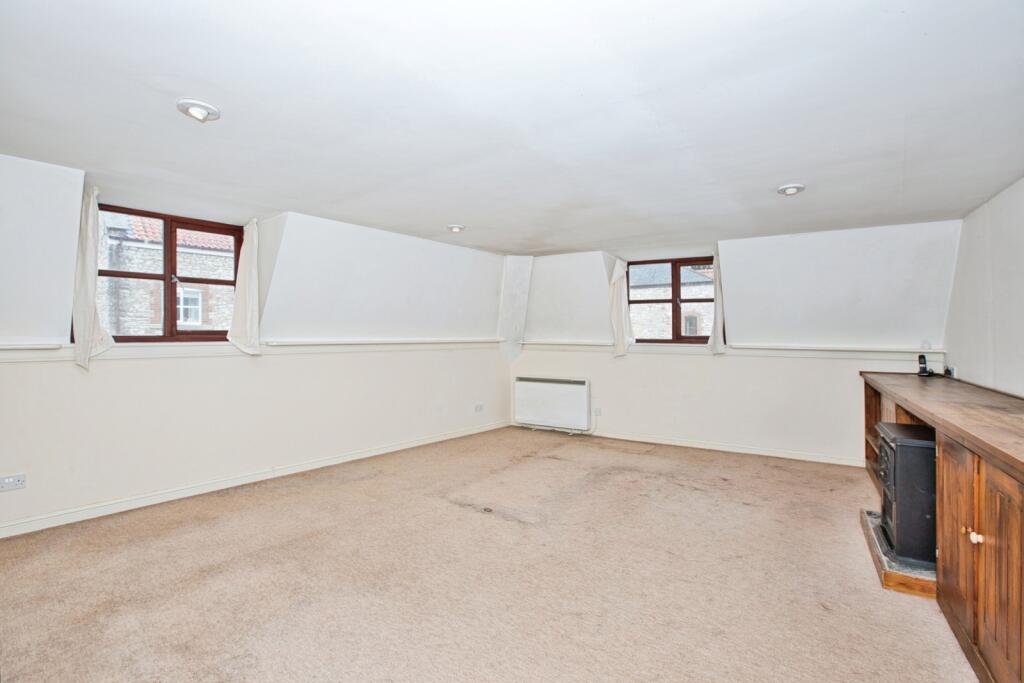 Additional image 3 of Carlton Mews, Wells, Somerset, BA5