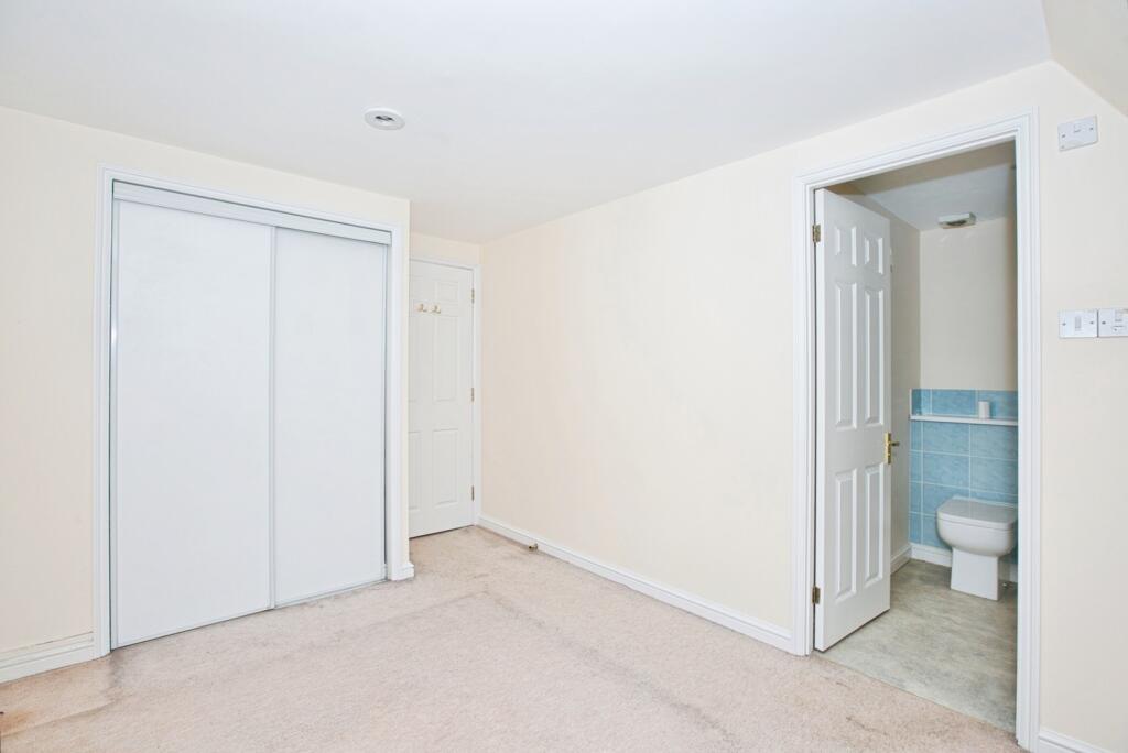 Additional image 7 of Carlton Mews, Wells, Somerset, BA5