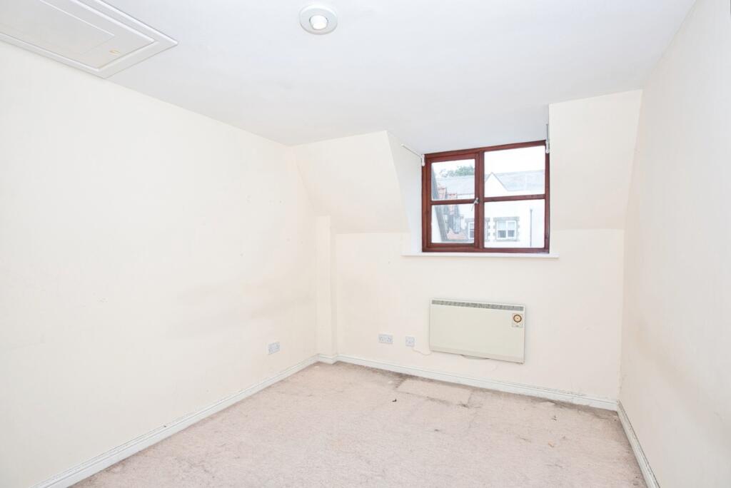 Additional image 10 of Carlton Mews, Wells, Somerset, BA5