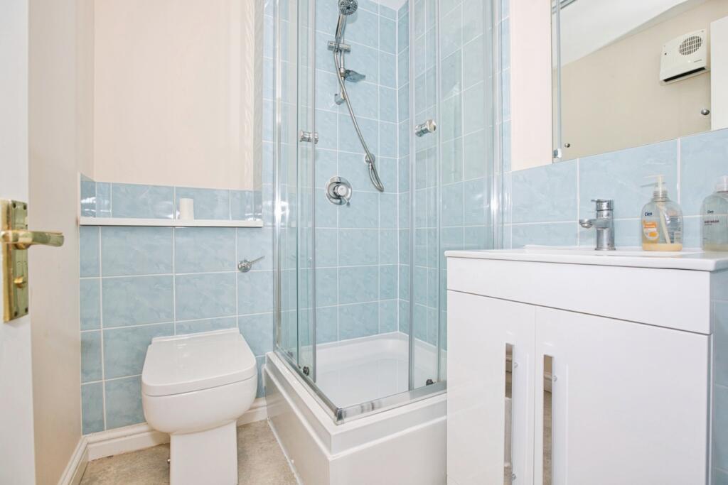 Additional image 11 of Carlton Mews, Wells, Somerset, BA5