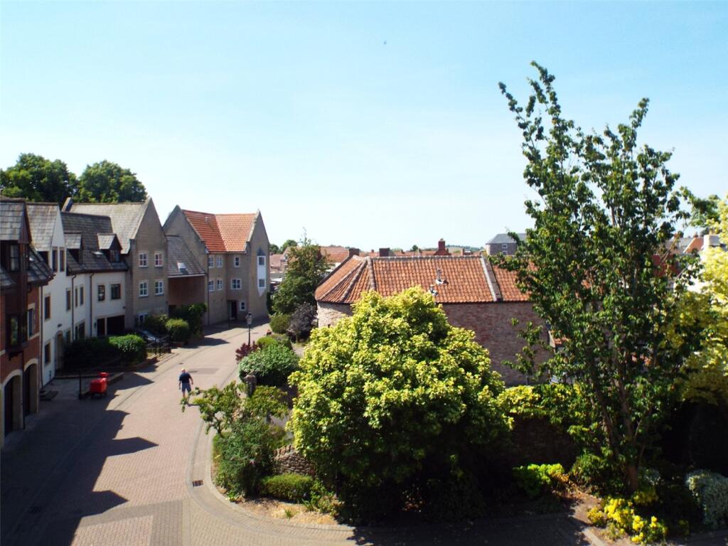 Additional image 14 of Carlton Mews, Wells, Somerset, BA5