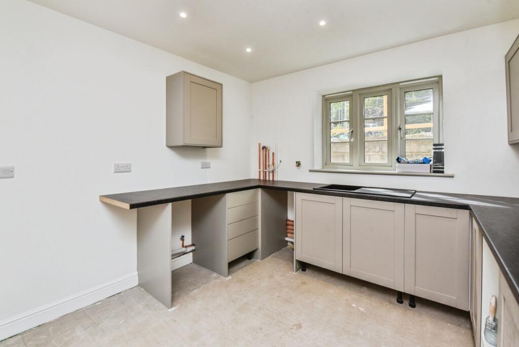 Additional image 6 of Plots 1-3 Bowlish Lane, Bowlish, Shepton Mallet, Somerset, BA4