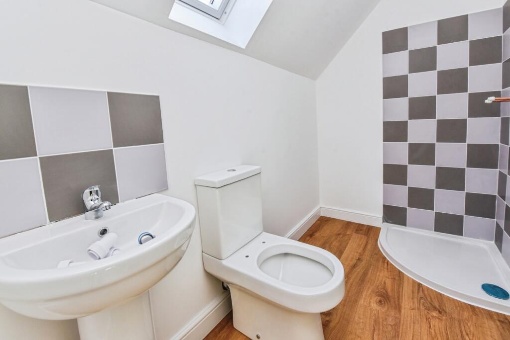 Additional image 13 of Plots 1-3 Bowlish Lane, Bowlish, Shepton Mallet, Somerset, BA4