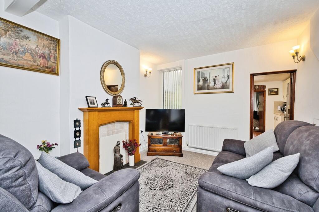 Additional image 2 of Victoria Grove, Shepton Mallet, Somerset, BA4