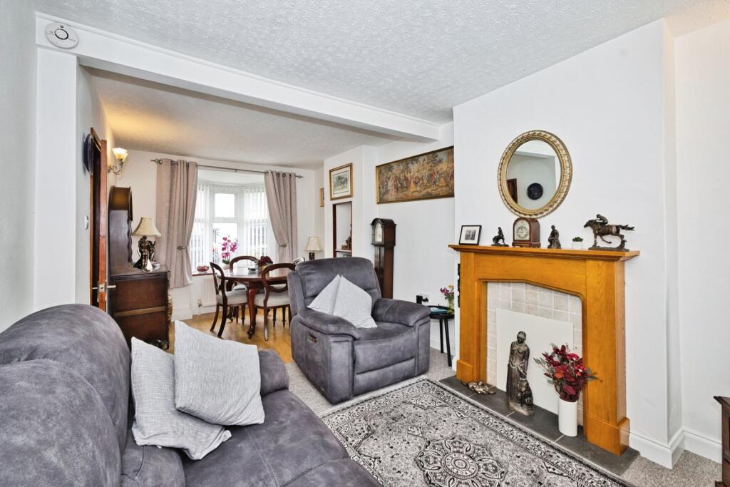 Additional image 3 of Victoria Grove, Shepton Mallet, Somerset, BA4