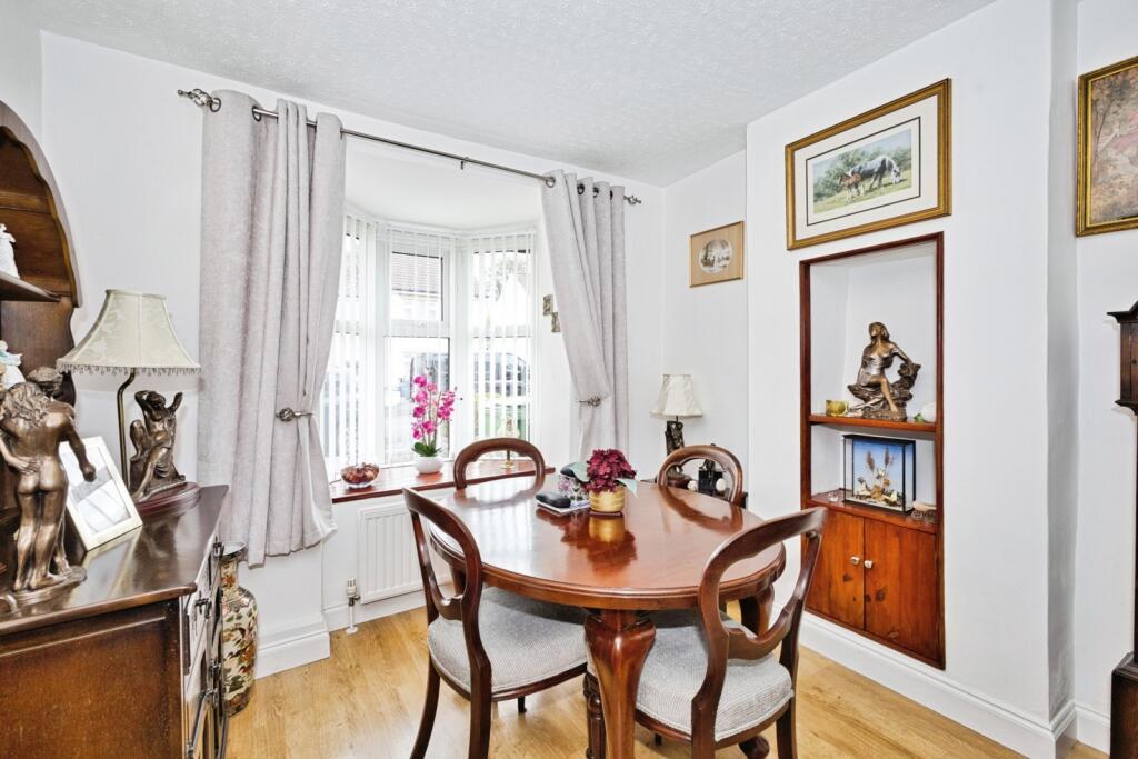 Additional image 4 of Victoria Grove, Shepton Mallet, Somerset, BA4