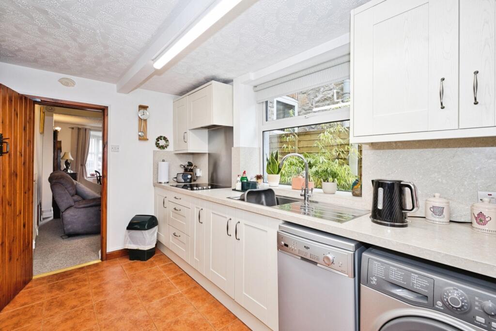 Additional image 6 of Victoria Grove, Shepton Mallet, Somerset, BA4