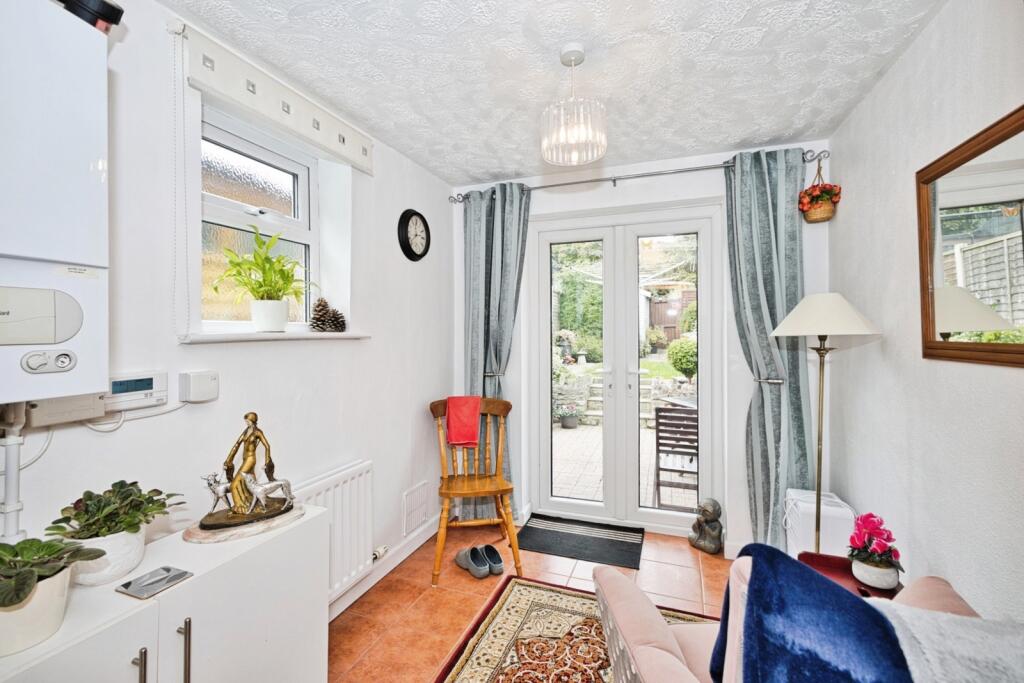 Additional image 7 of Victoria Grove, Shepton Mallet, Somerset, BA4