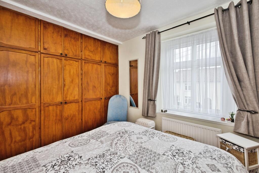 Additional image 10 of Victoria Grove, Shepton Mallet, Somerset, BA4