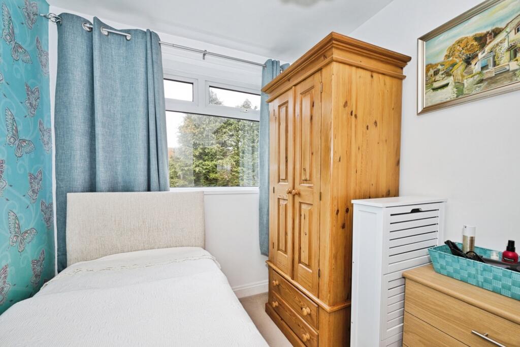 Additional image 11 of Victoria Grove, Shepton Mallet, Somerset, BA4