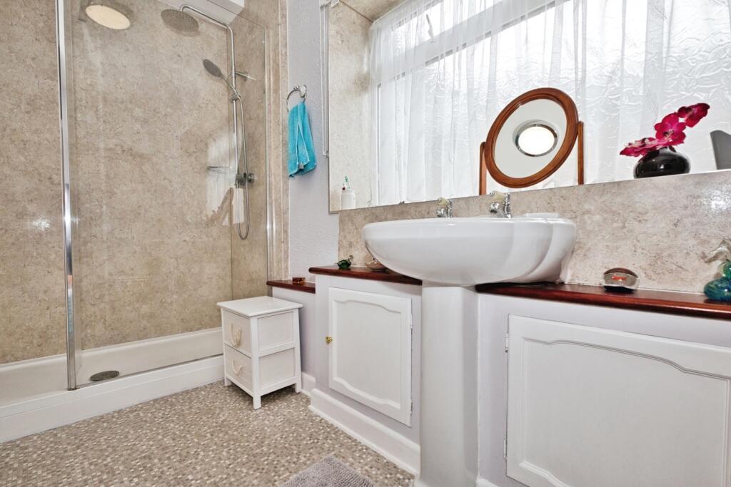 Additional image 12 of Victoria Grove, Shepton Mallet, Somerset, BA4