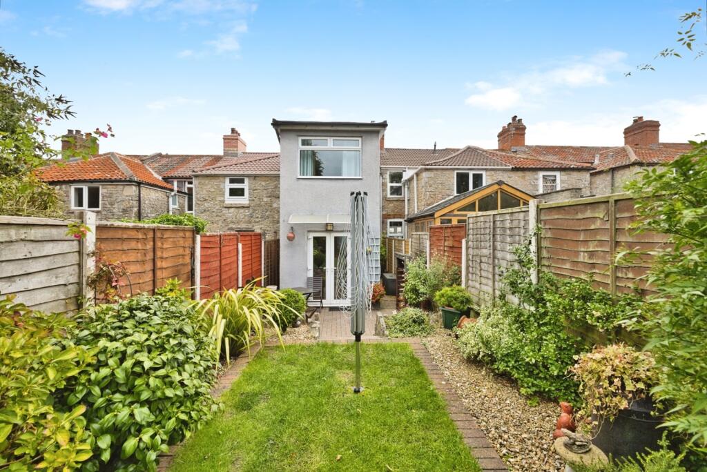 Additional image 13 of Victoria Grove, Shepton Mallet, Somerset, BA4