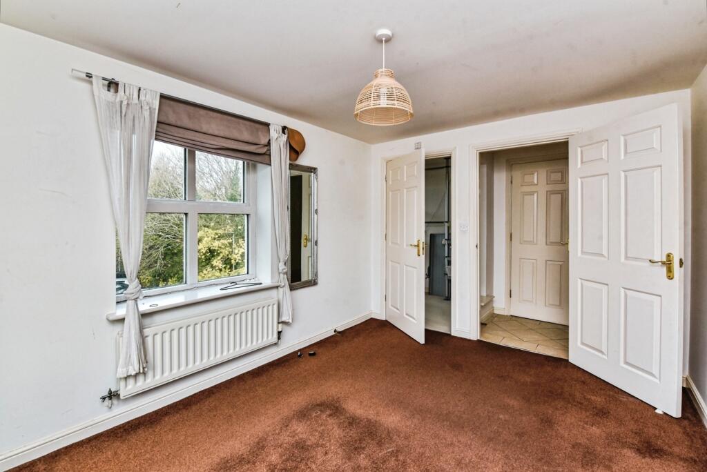 Additional image 6 of Sheldon Mill, WELLS, Somerset, BA5