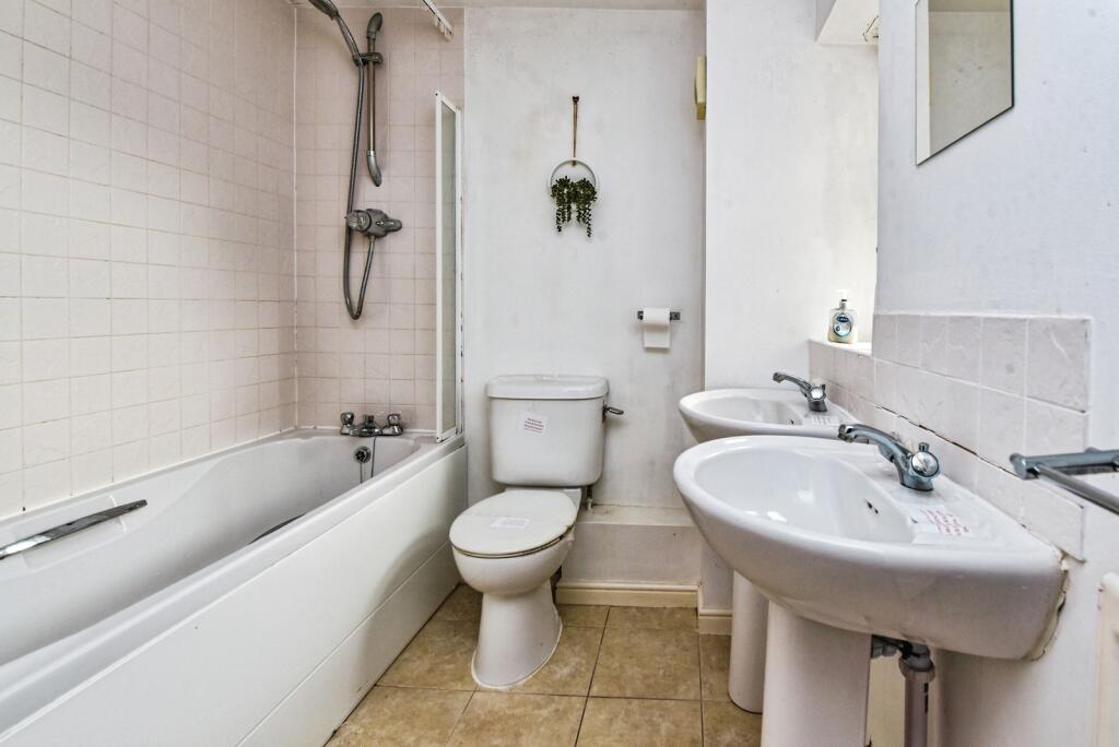 Additional image 11 of Sheldon Mill, WELLS, Somerset, BA5