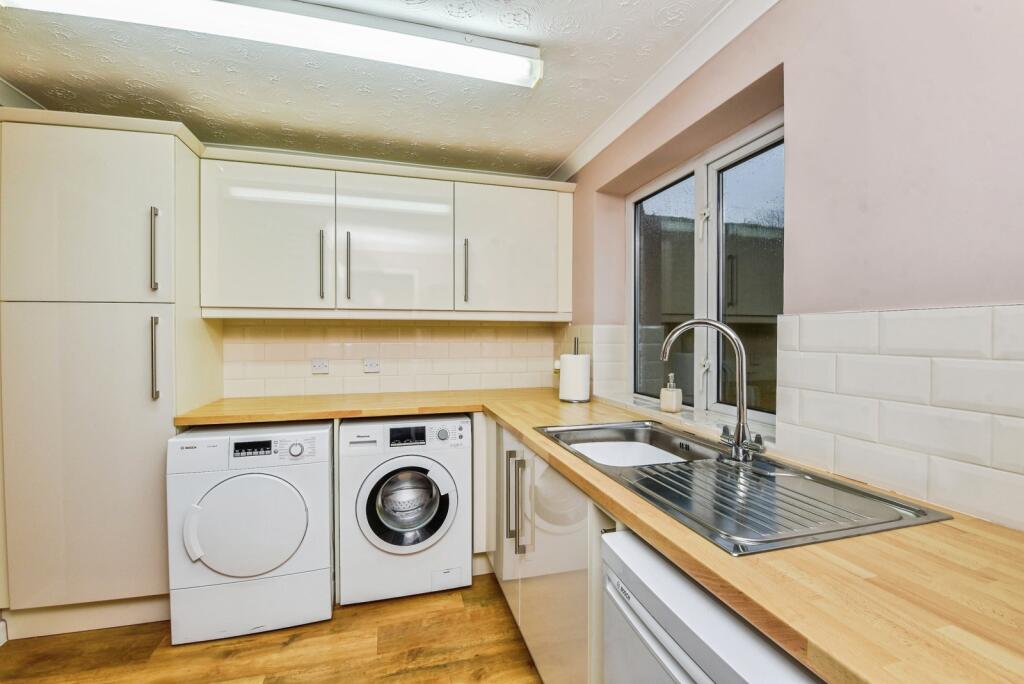 Additional image 4 of West Bradley, Glastonbury, Somerset, BA6