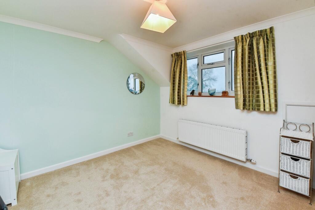 Additional image 11 of West Bradley, Glastonbury, Somerset, BA6