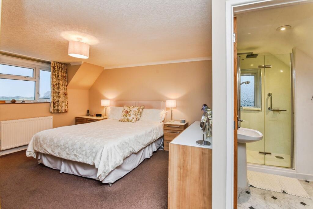 Additional image 14 of West Bradley, Glastonbury, Somerset, BA6