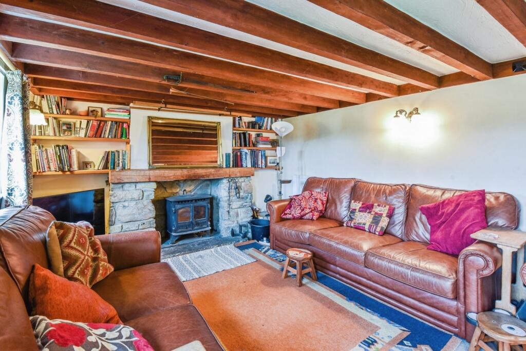 Additional image 2 of Meareway, Westhay, Glastonbury, Somerset, BA6