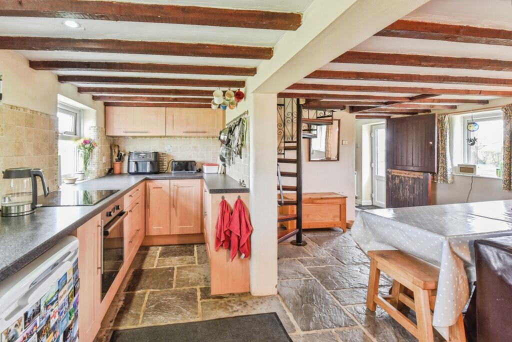 Additional image 3 of Meareway, Westhay, Glastonbury, Somerset, BA6