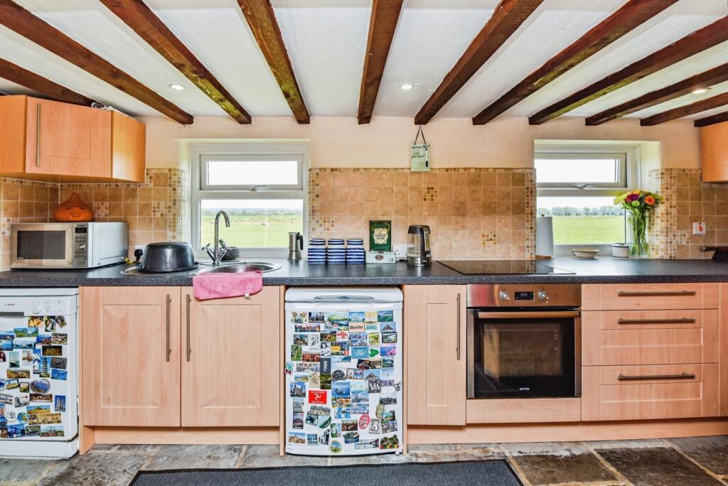 Additional image 7 of Meareway, Westhay, Glastonbury, Somerset, BA6