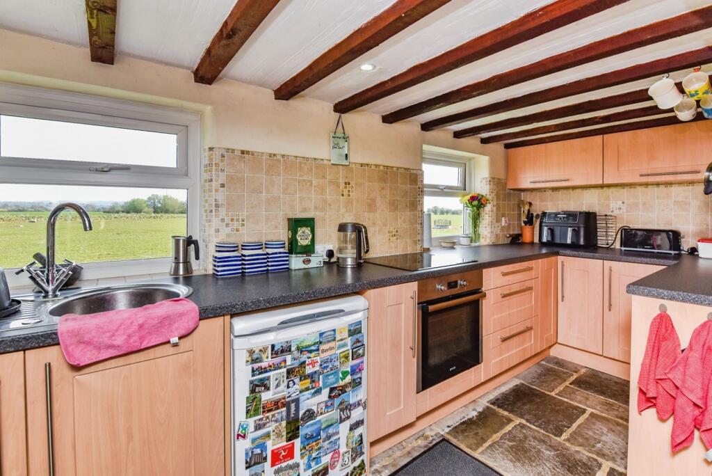 Additional image 8 of Meareway, Westhay, Glastonbury, Somerset, BA6