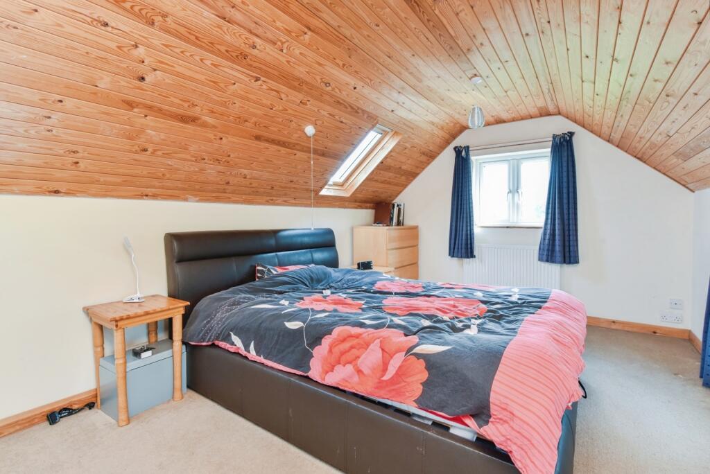 Additional image 10 of Meareway, Westhay, Glastonbury, Somerset, BA6