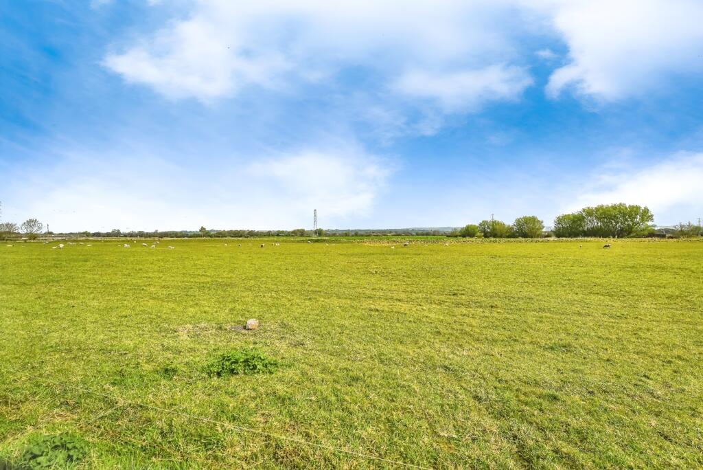 Additional image 14 of Meareway, Westhay, Glastonbury, Somerset, BA6