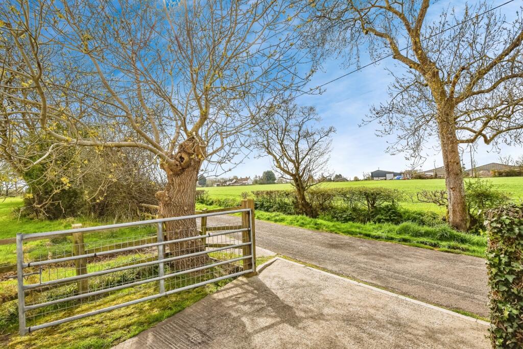 Additional image 15 of Meareway, Westhay, Glastonbury, Somerset, BA6