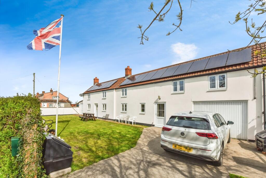 Additional image 17 of Meareway, Westhay, Glastonbury, Somerset, BA6