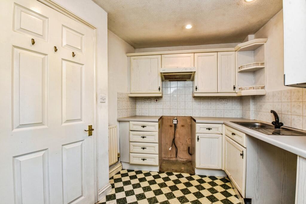 Additional image 2 of Mill Street, Wells, Somerset, BA5