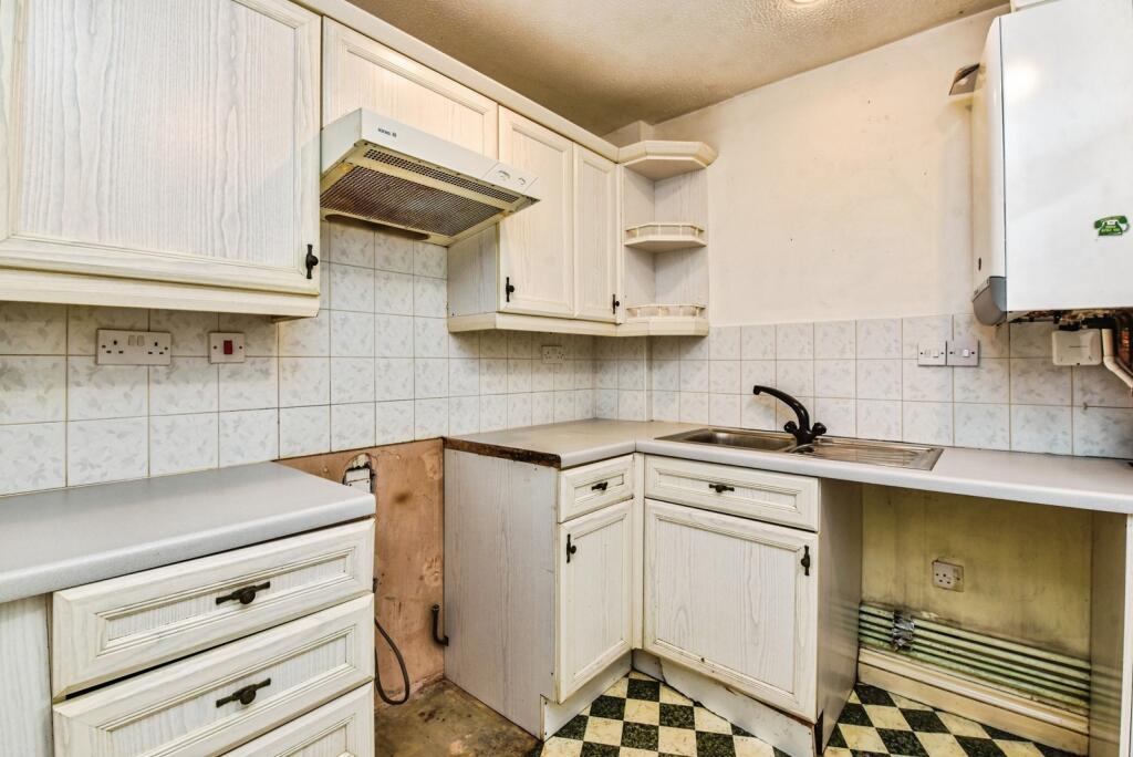 Additional image 3 of Mill Street, Wells, Somerset, BA5