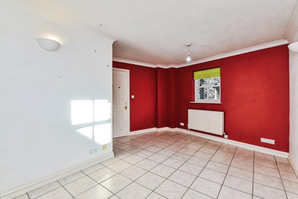 Additional image 4 of Mill Street, Wells, Somerset, BA5