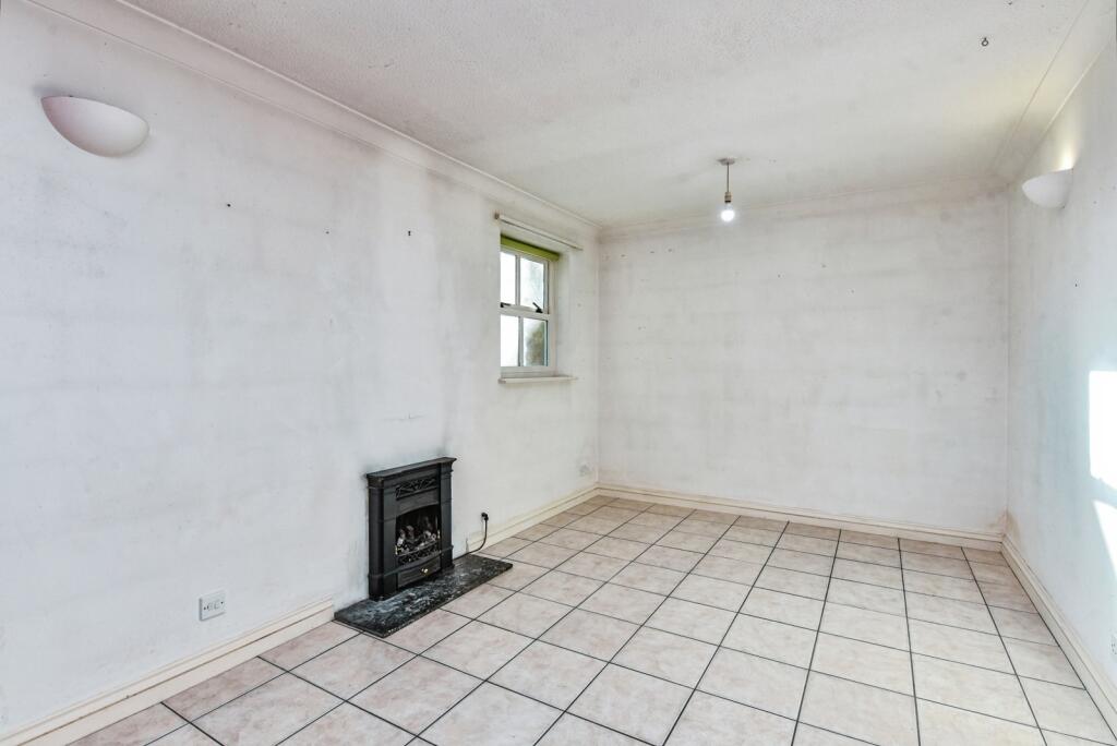 Additional image 5 of Mill Street, Wells, Somerset, BA5