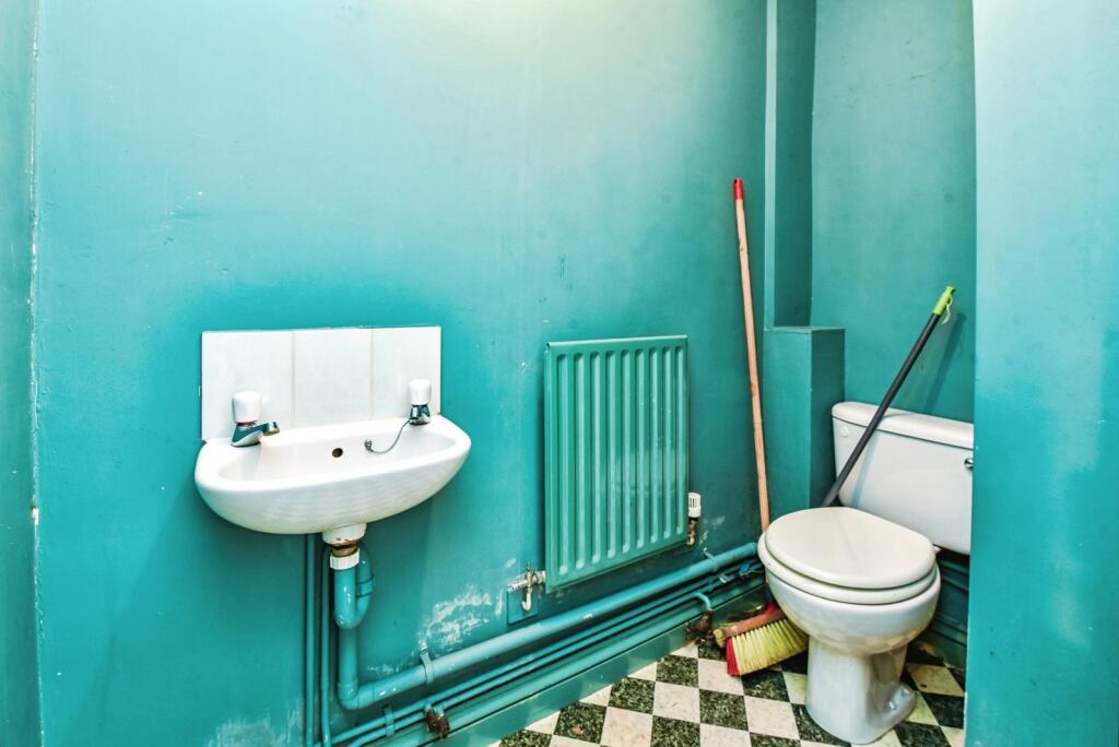 Additional image 6 of Mill Street, Wells, Somerset, BA5