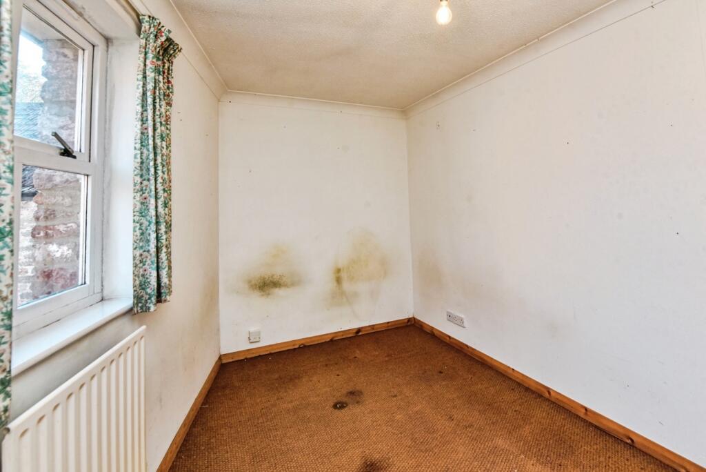 Additional image 7 of Mill Street, Wells, Somerset, BA5