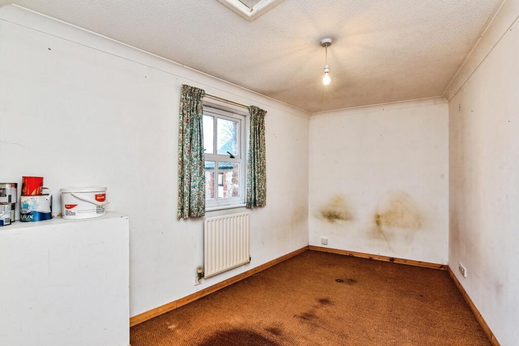 Additional image 8 of Mill Street, Wells, Somerset, BA5