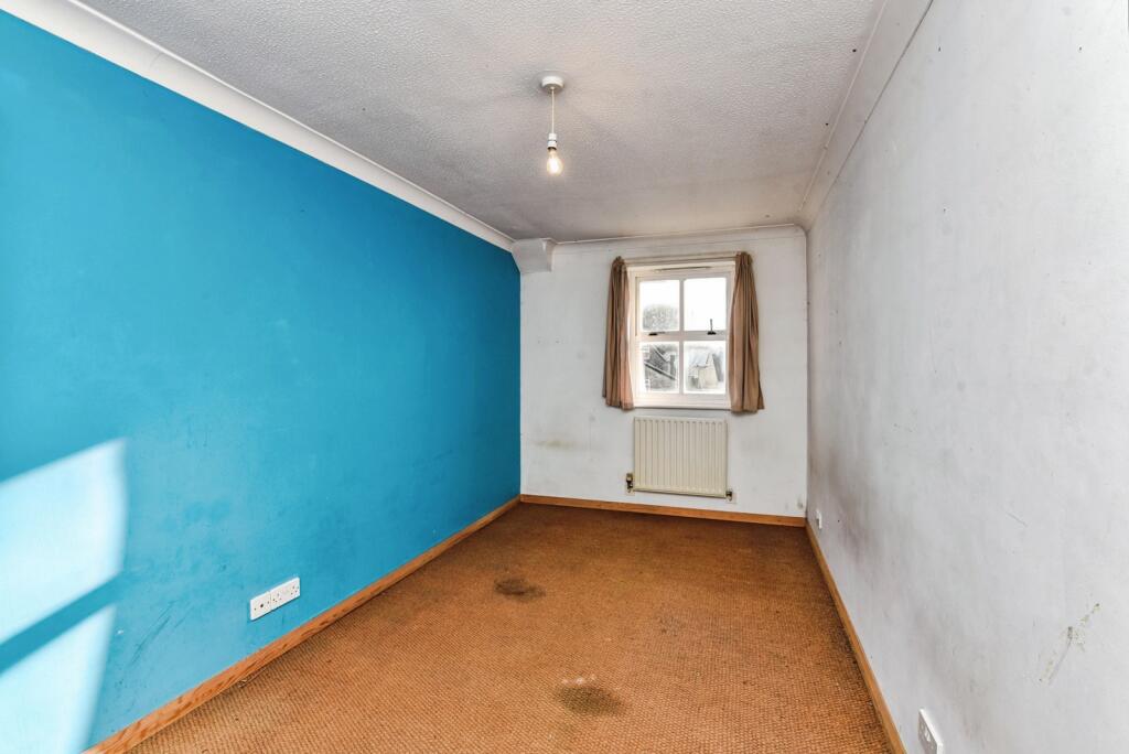 Additional image 9 of Mill Street, Wells, Somerset, BA5