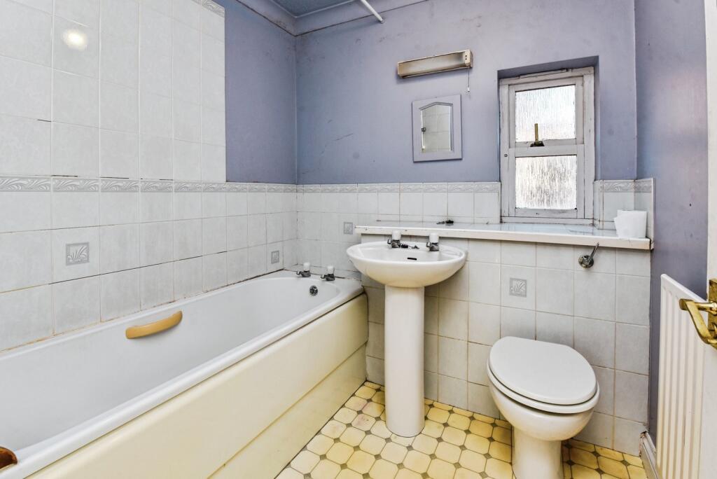 Additional image 10 of Mill Street, Wells, Somerset, BA5