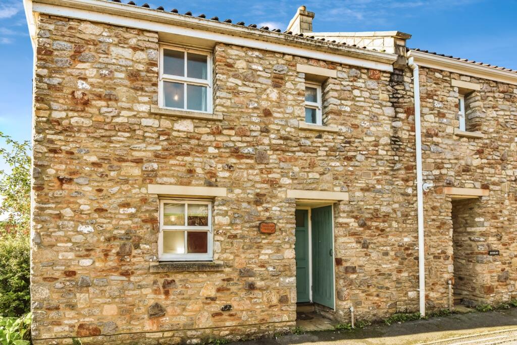 Additional image 11 of Mill Street, Wells, Somerset, BA5